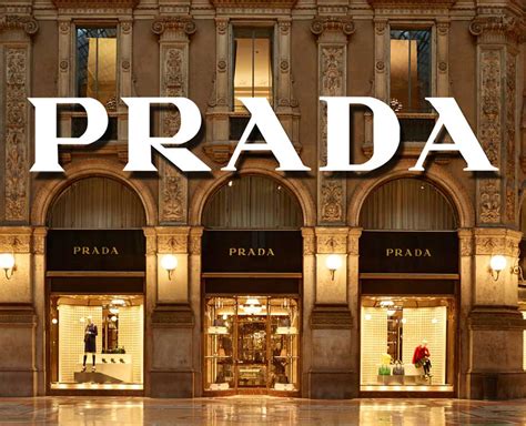 que significa prada|que es prada en español.